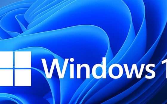 Windows 11, aggiornamento fa bloccare giochi e programmi