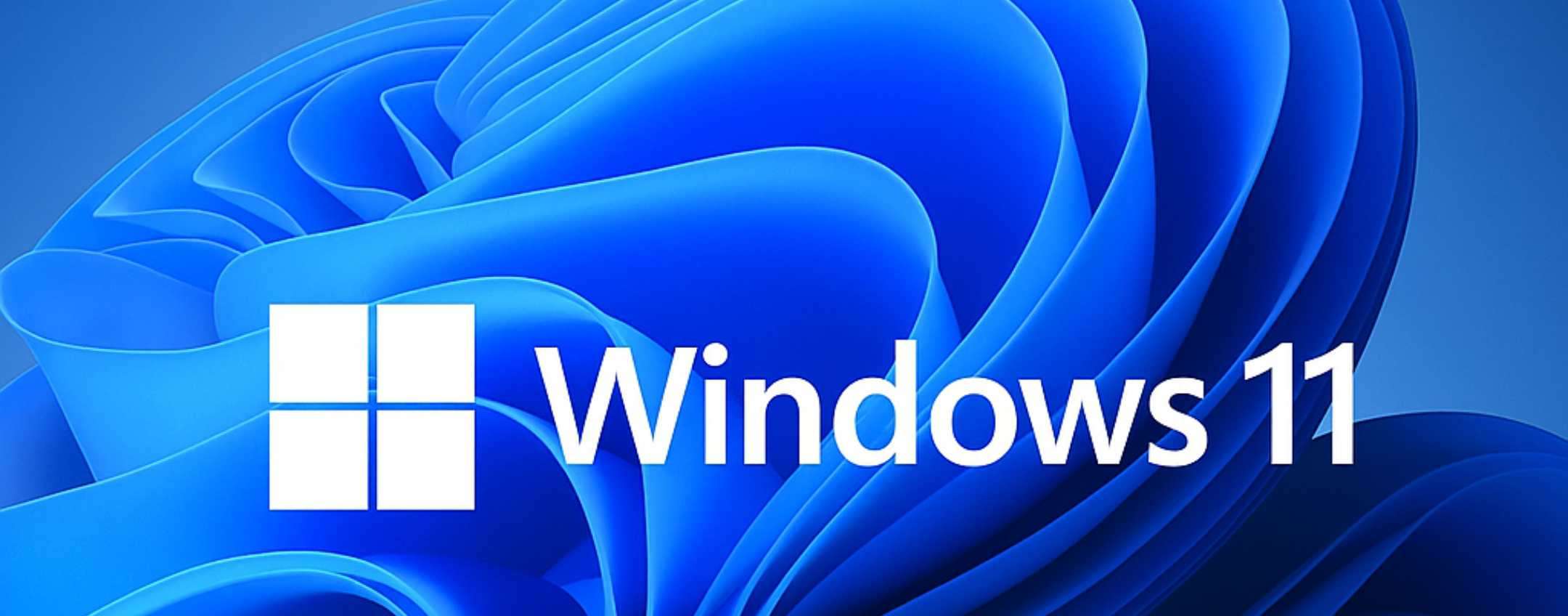 Aggiornamento KB5124010 di Windows 11 manda in crash alcuni programmi