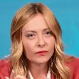 Io sono Giorgia Meloni: la voce della Premier e i deepfake AI