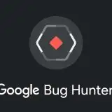 Troppi bug segnalati dall'AI: Google sospende il suo programma