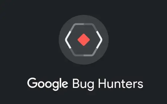 Troppi bug segnalati dall'AI: Google sospende il suo programma