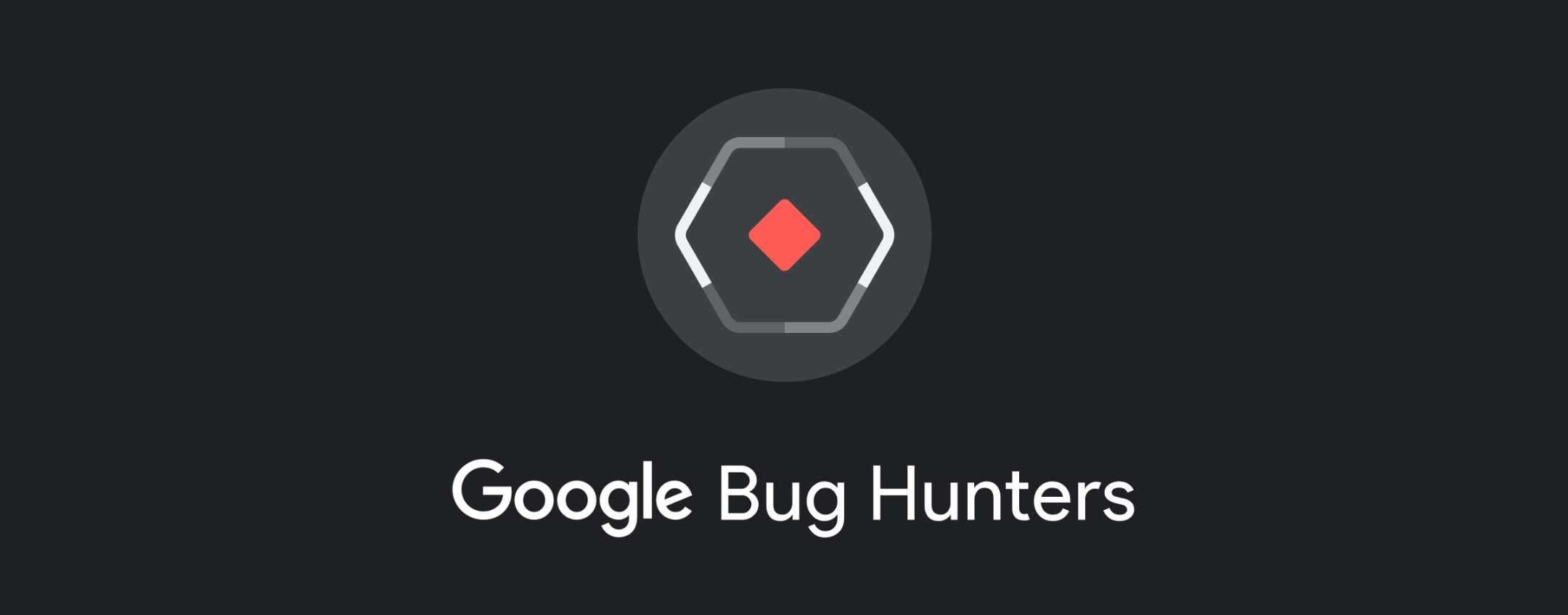 Google sospende il bug bounty a causa dell'AI