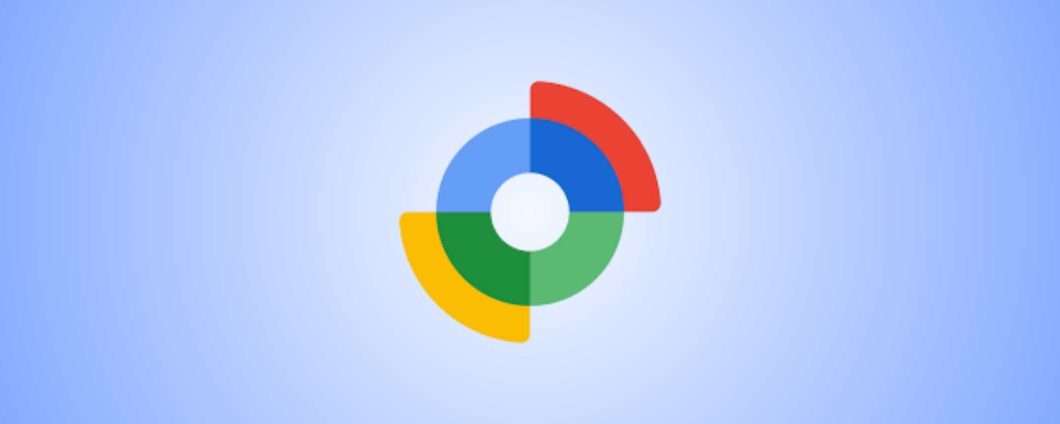 Google migliora Find Hub: basta avvicinare il telefono al tracker