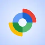 Google migliora Find Hub: basta avvicinare il telefono al tracker
