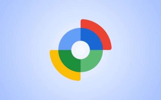 Google migliora Find Hub: basta avvicinare il telefono al tracker