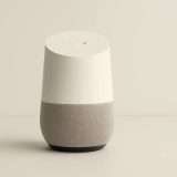 Google Home si aggiorna: Gemini più naturale e affidabile in casa