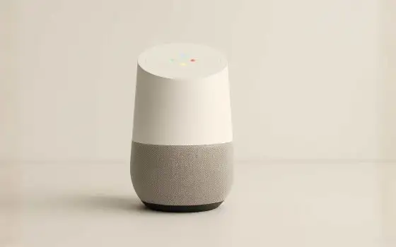 Google Home si aggiorna: Gemini più naturale e affidabile in casa