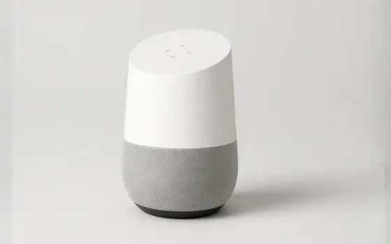 Google Home svela quali dispositivi consumano più energia