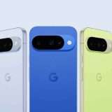 Google Pixel 10 a prezzo da medio gamma su Amazon