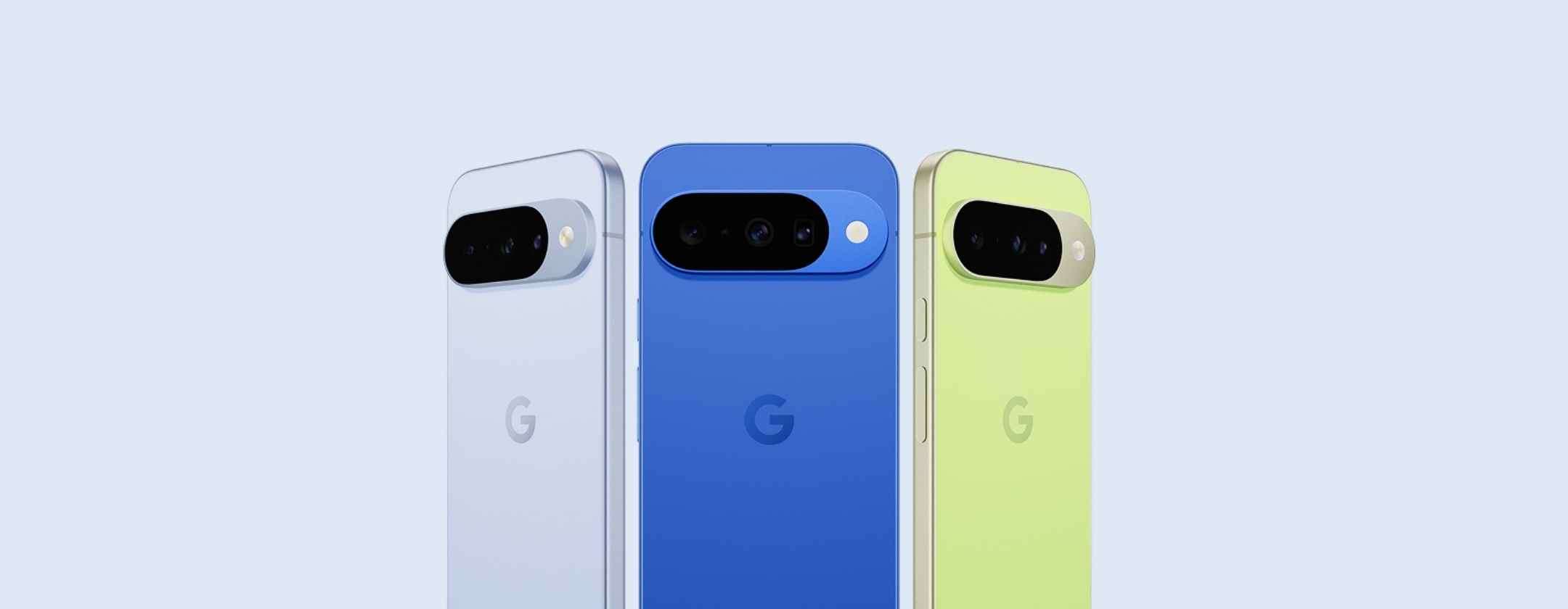 google-pixel-10-a-prezzo-da-medio-gamma-su-amazon