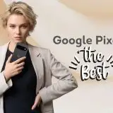 Google Pixel 11: la sfida ad Apple parte da un prezzo molto più accessibile