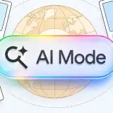Google AI Mode rimarrà gratuita, ma con la pubblicità