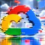 Il problema di Google Cloud è la causa del down di Revolut?