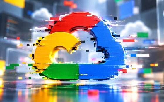 Il problema di Google Cloud è la causa del down di Revolut?
