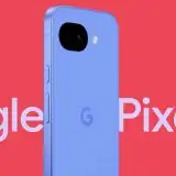 Google Pixel 10a più conveniente che mai alla Festa delle Offerte Prime