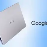 Googlebook: perché Gmail, YouTube e Docs usano la versione web