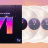 GTA 6, la colonna sonora dei Justice: 30 brani e uscita a dicembre