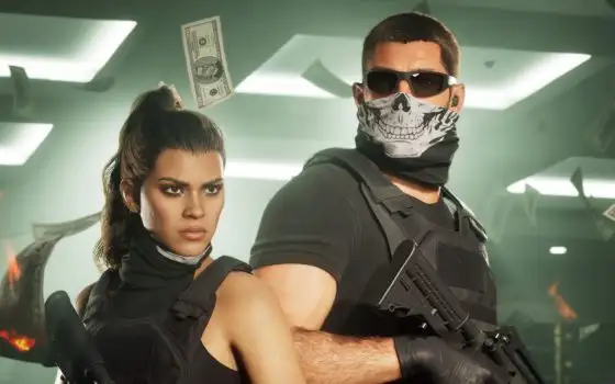 GTA 6 su PC all'inizio del 2027, sempre più probabile