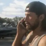 GTA 6, il trailer di lancio è online: guardalo in streaming