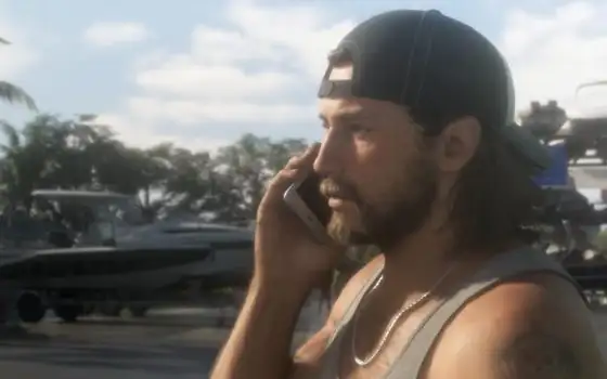 GTA 6, il trailer di lancio è online: guardalo in streaming