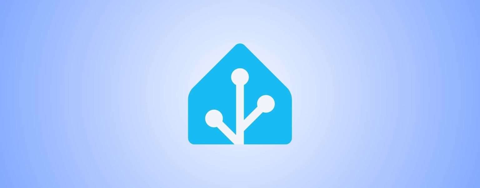 Anteprima: Home Assistant semplifica l’accesso all’AI, i rischi da conoscere