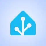 Home Assistant semplifica l'accesso all'AI, i rischi da conoscere