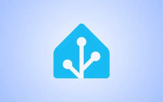 Home Assistant semplifica l'accesso all'AI, i rischi da conoscere
