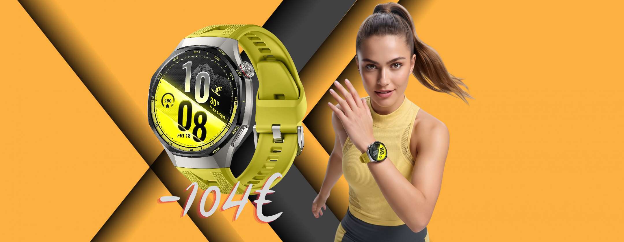 huawei-watch-gt-7-pro-cassa-46mm-lega-titanio-21gg-autonomia