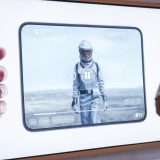 Preordini iPhone Duo: disastro totale, ottimo per iPhone 18 Pro