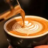 Il caffè decaffeinato potrebbe offrire un vantaggio al cervello