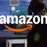 Il monitor perfetto lo trovi su Amazon