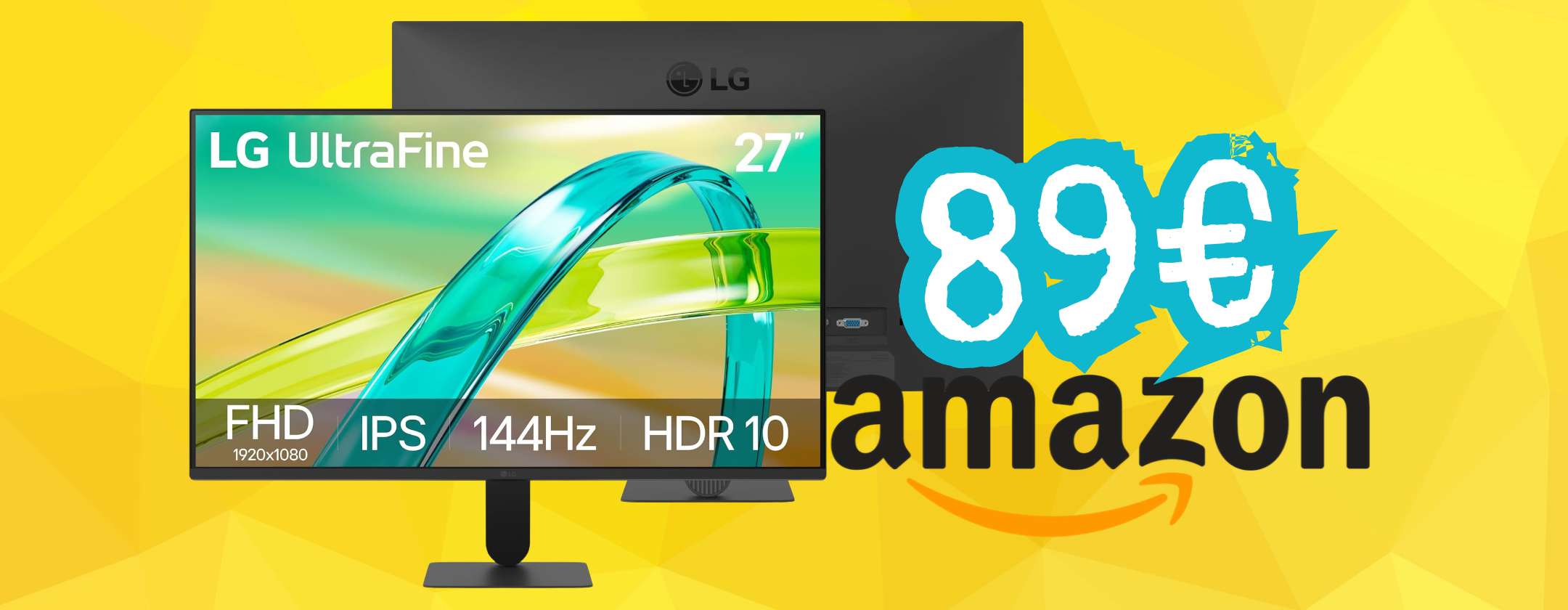 immagini-splendide-anche-gaming-con-monitor-lg-27-fhd-144hz