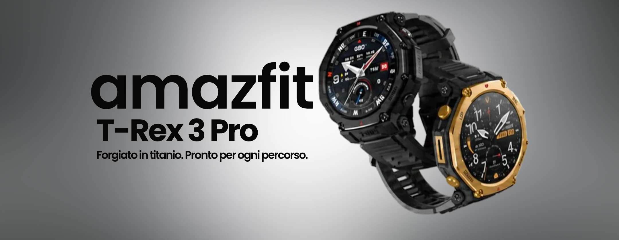 indistruttibile-adattao-ogni-sport-amazfit-t-rex-3-pro-pazzesco