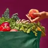 DoorDash ha messo Instacart nel carrello: l'acquisizione