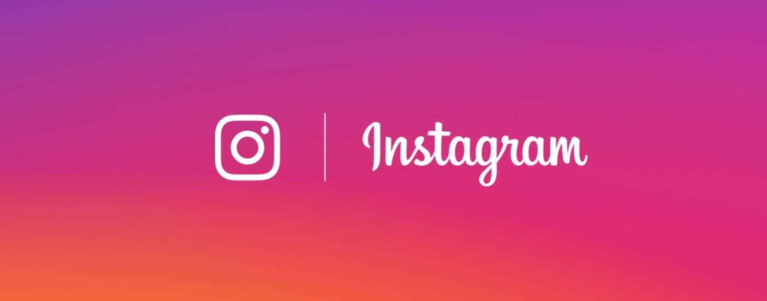 Anteprima: Instagram sviluppa la modalità sola lettura, cos’è?