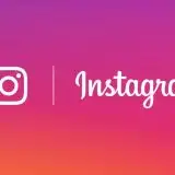 Instagram sviluppa la modalità sola lettura, cos'è?