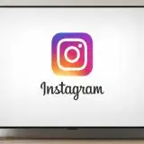 Instagram lancia Features, i video lunghi orizzontali per la TV