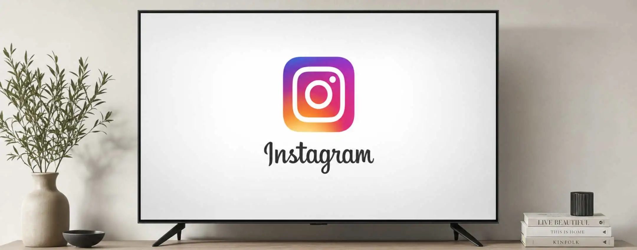 Instagram lancia Features, i video lunghi orizzontali per la TV