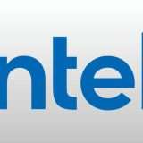 Tutti vogliono il portatile economico, e Intel ha finito i chip...