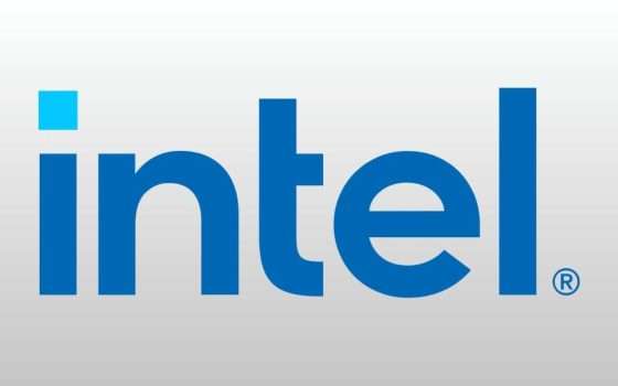 Tutti vogliono il portatile economico, e Intel ha finito i chip...