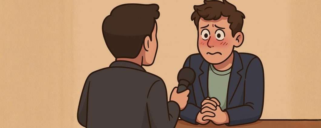Sam Altman e la domanda scomoda su ChatGPT...