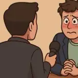 Sam Altman e la domanda scomoda su ChatGPT...