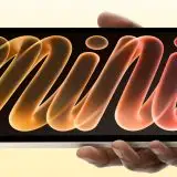 Il nuovo iPad mini è in preordine su Amazon