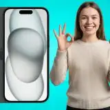 iPhone 15 ricondizionato eccellente con ulteriore codice sconto eBay