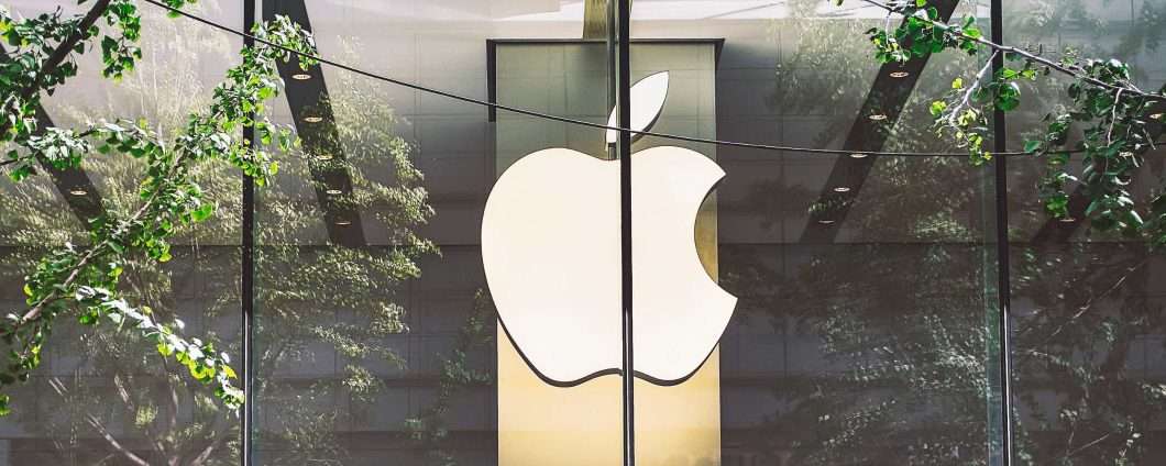 iPhone Air 2 potrebbe essere ancora più sottile: appena 5,2 mm