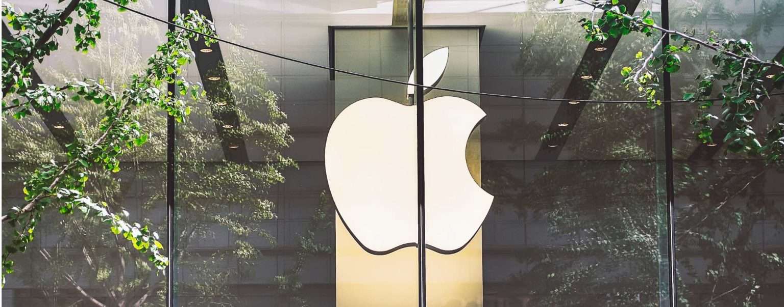 Copertina: iPhone Air 2 potrebbe essere ancora più sottile: appena 5,2 mm