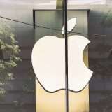 iPhone Air 2 potrebbe essere ancora più sottile: appena 5,2 mm
