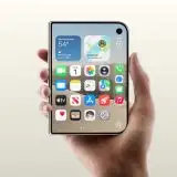 iPhone Duo, arriva Apple Pencil con iOS 27.2 ed Edge Light