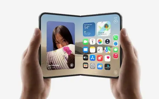 Perché lo schermo dell'iPhone Duo si rompe? La causa del difetto