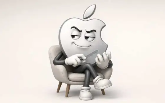 Quale smartphone Android è il più simile all’iPhone Duo?